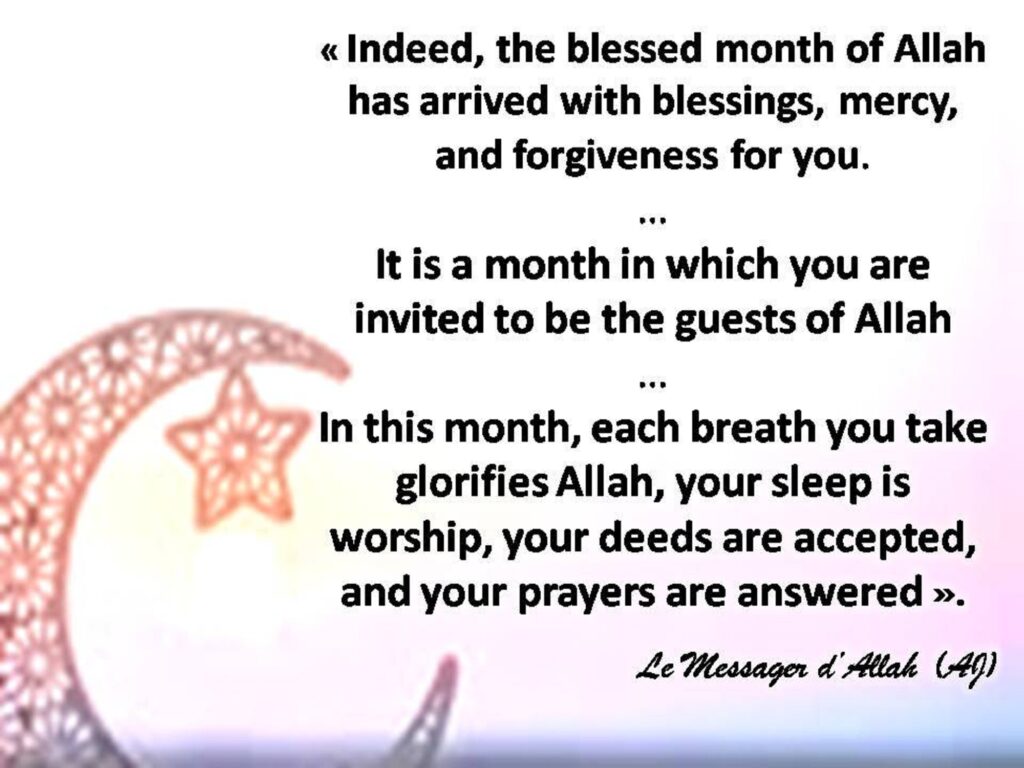 Ramadan 2025 1024x768